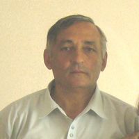 gmanole10.jpg - 15.17 Kb