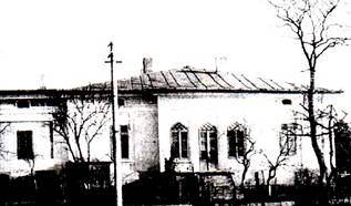 BT22
