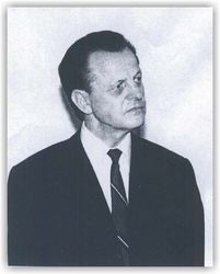  ACADEMICIANUL ALEXANDRU ZUB – 75
